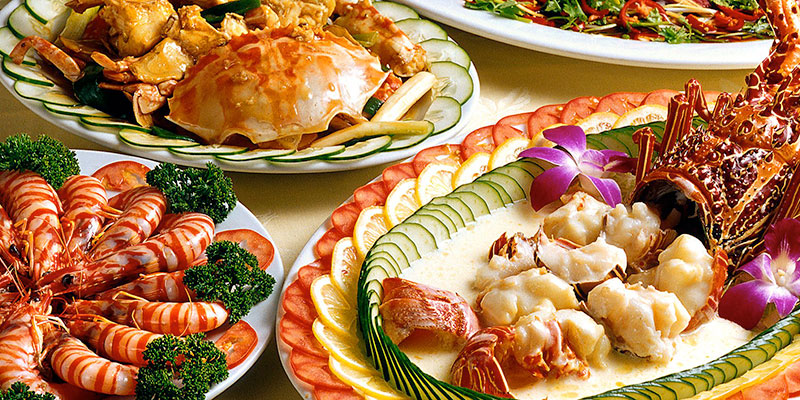 Lợi Ích Sức Khỏe