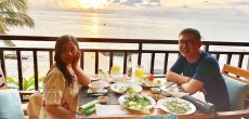 Quán Hải Sản Ngon Phú Quốc