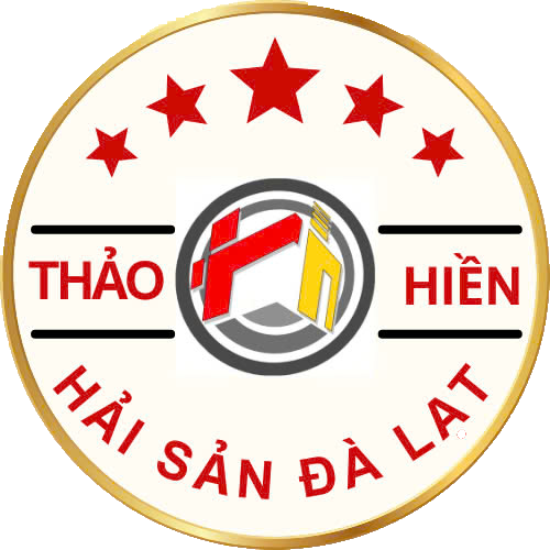 logo thfff logo thfff